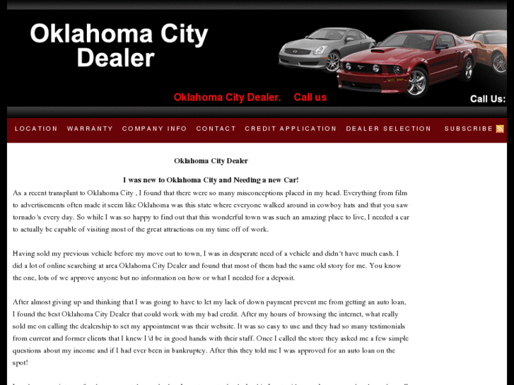 www.oklahomacitydealer.com