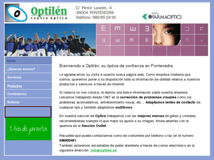 www.optilen.com