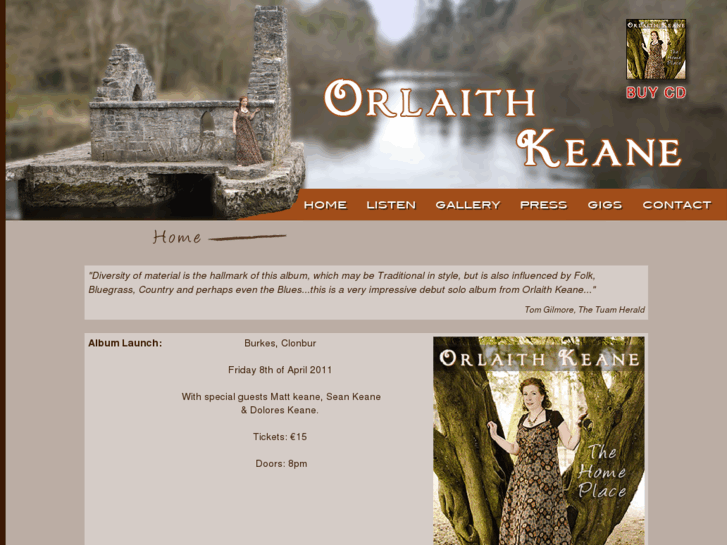 www.orlaithkeane.com