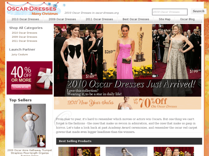 www.oscar-dresses.org