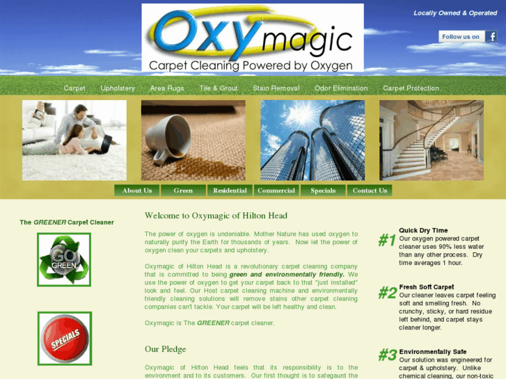 www.oxymagicofhiltonhead.com