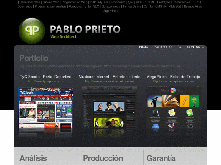 www.pablomprieto.com