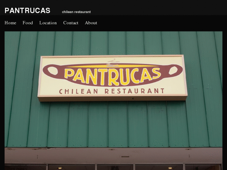 www.pantrucas.com