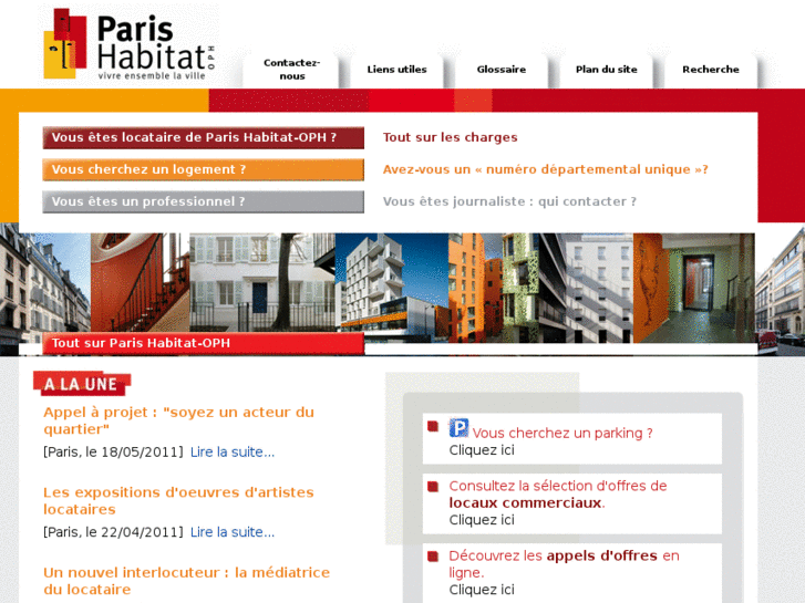 www.paris-habitat.com