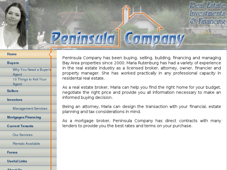 www.peninsulacompany.com