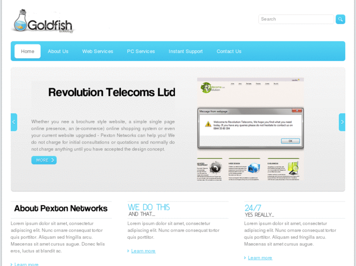 www.pexton-networks.com