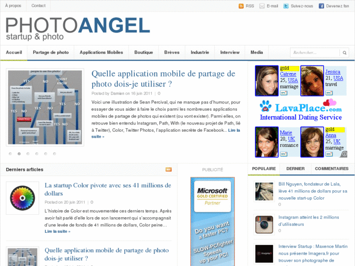 www.photoangel.fr