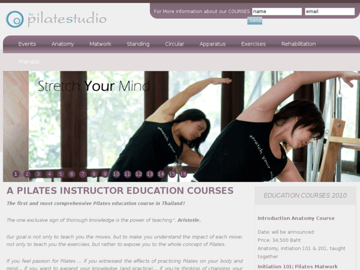 www.pilates.asia