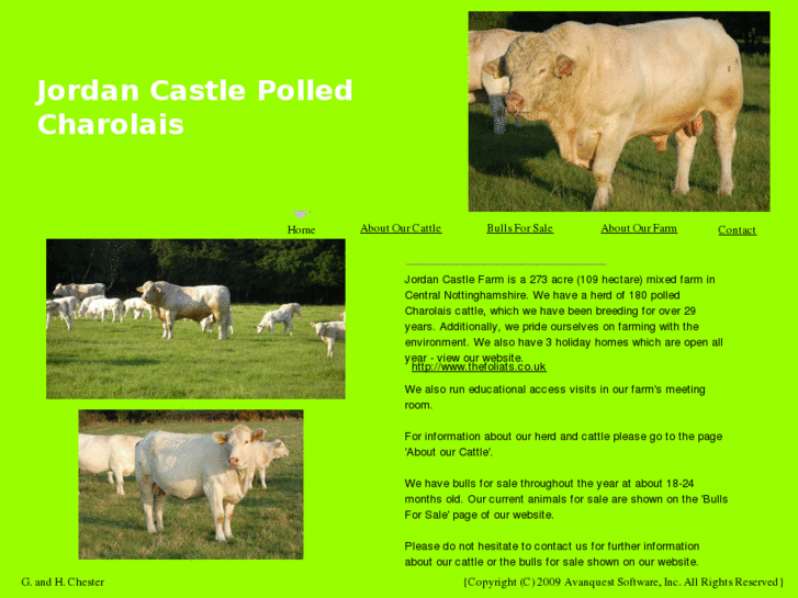 www.pollcharolais.com