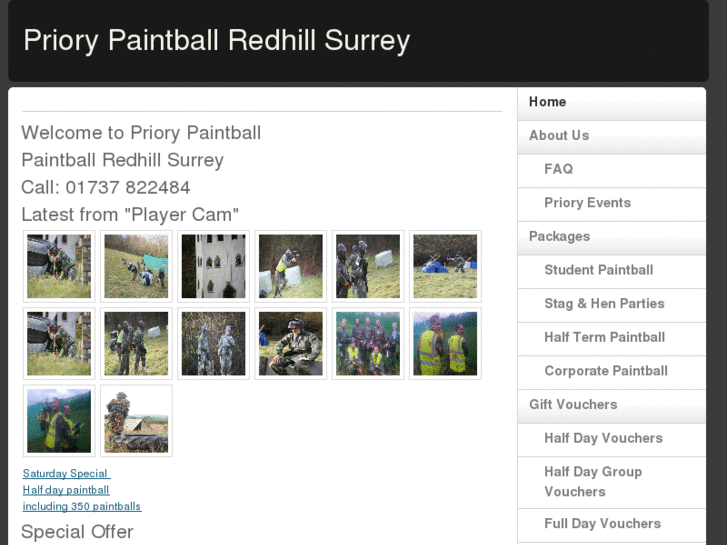 www.priorypaintball.com