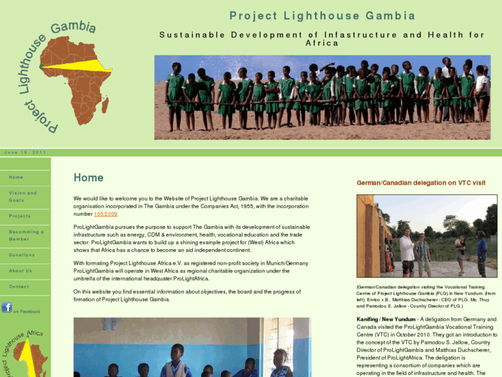 www.prolightgambia.org