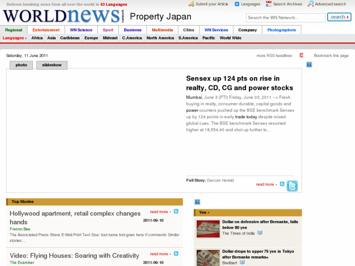 www.propertyjapan.com