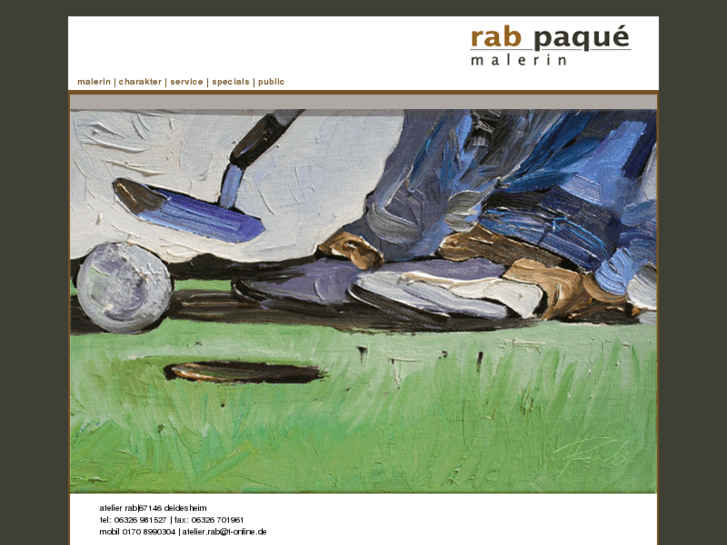www.rab-paque.de