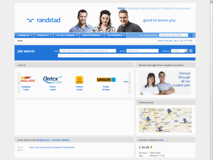 www.randstad.be