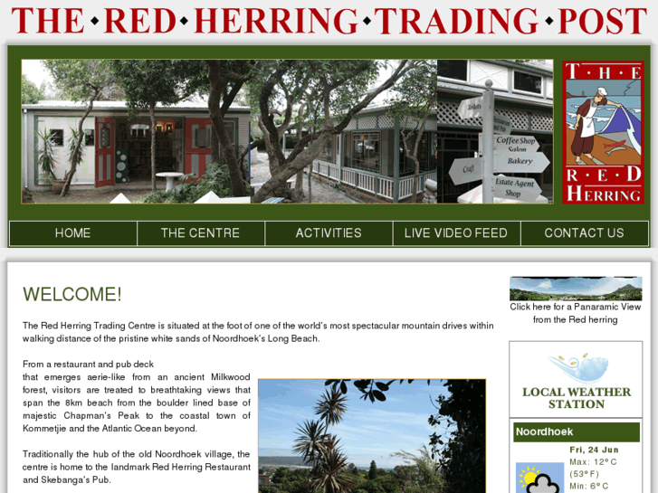 www.red-herring.co.za