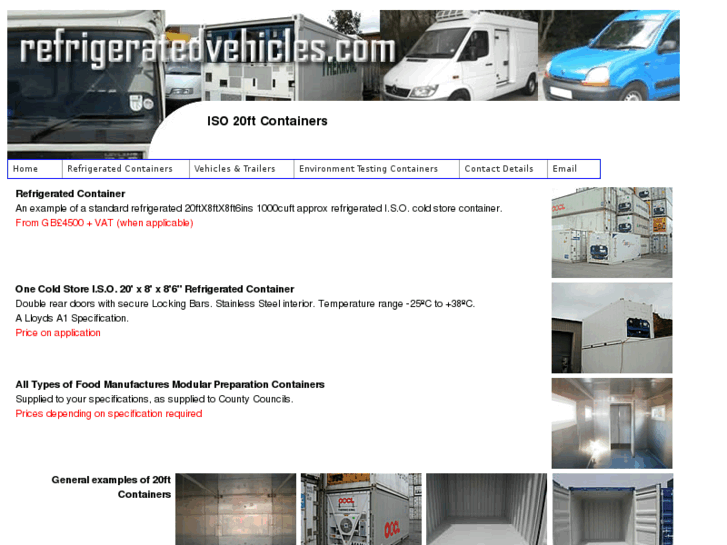 www.refrigerated-containers.com