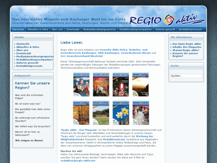 www.regio-aktiv.info