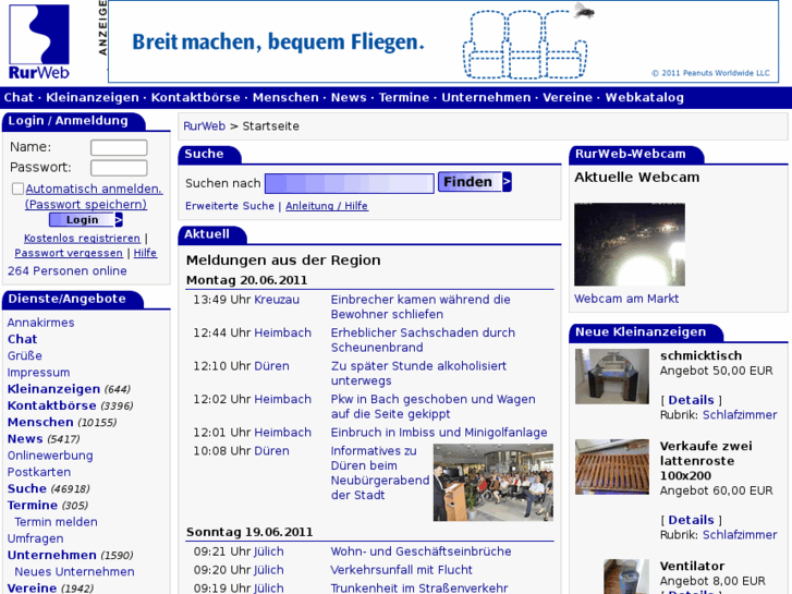 www.reiermann.net