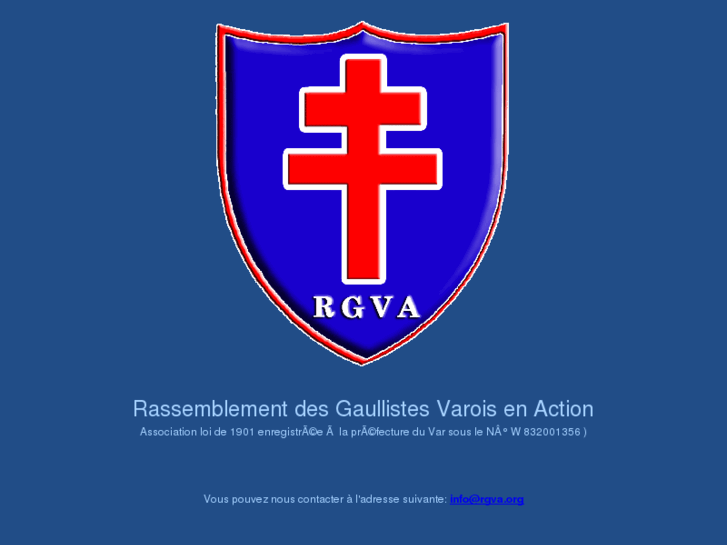 www.rgva.org