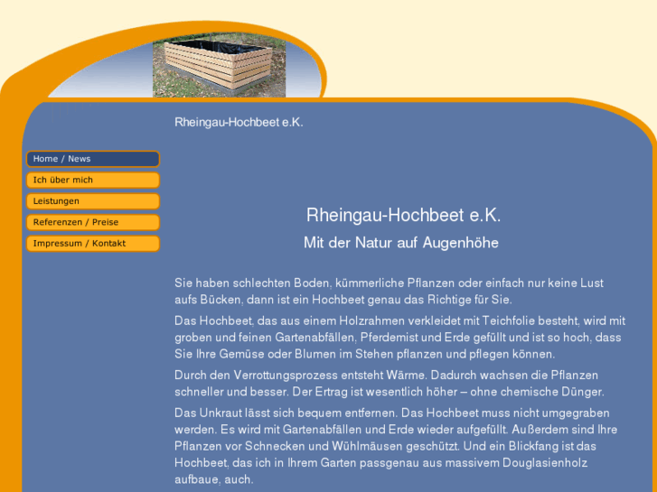 www.rheingau-hochbeet.com