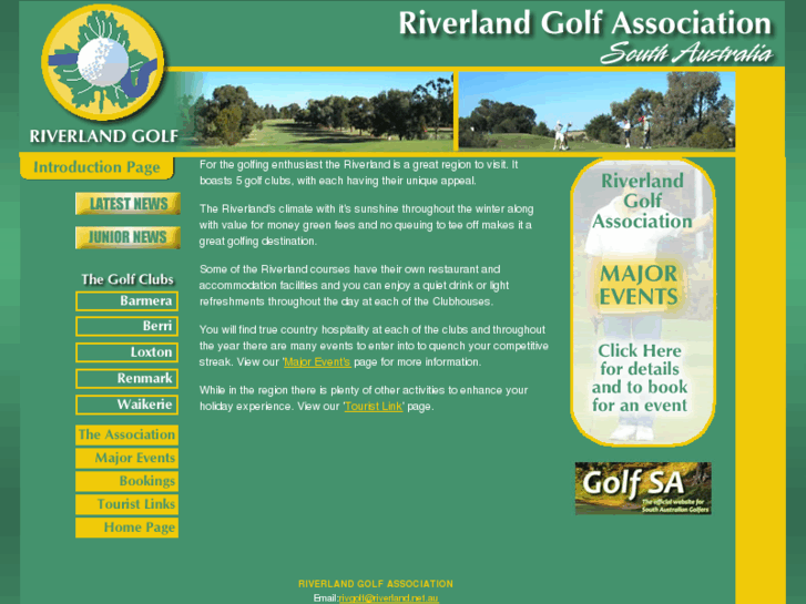 www.riverlandgolf.com.au