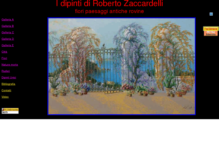 www.robertozaccardelli.com