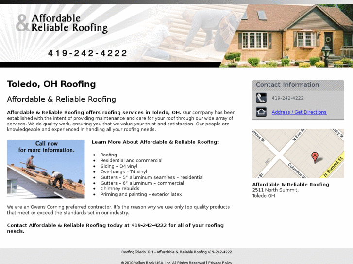 www.roofingmatchorbeat.com