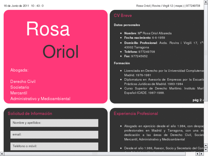 www.rosaoriol.com