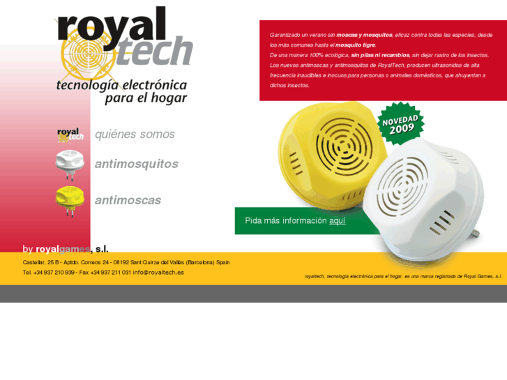 www.royaltech.es