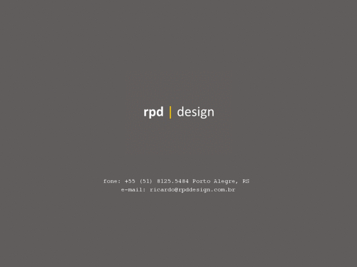 www.rpddesign.com.br