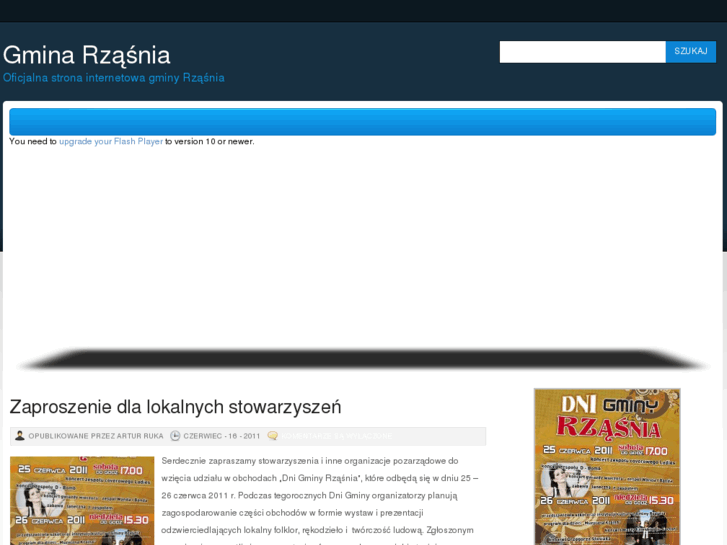 www.rzasnia.pl