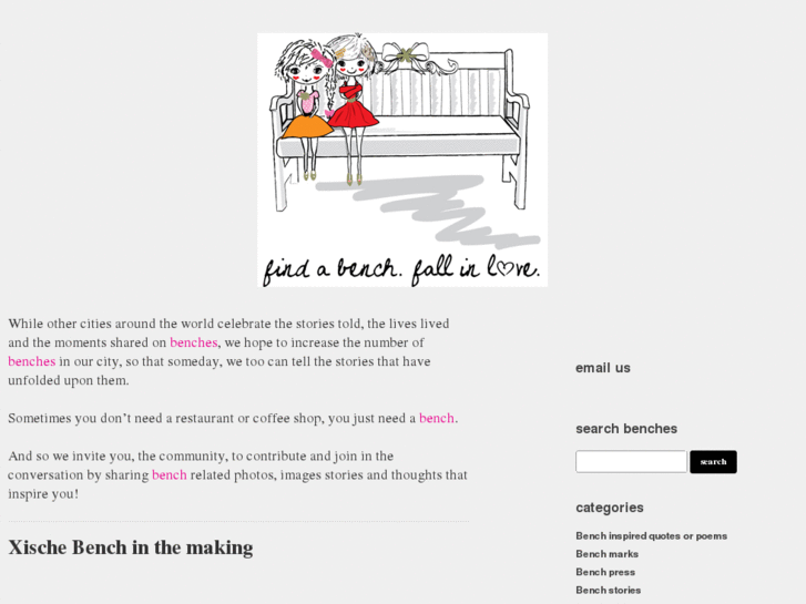 www.sauceprojects.com
