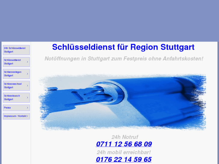 www.schluesseldienst-stuttgart.com