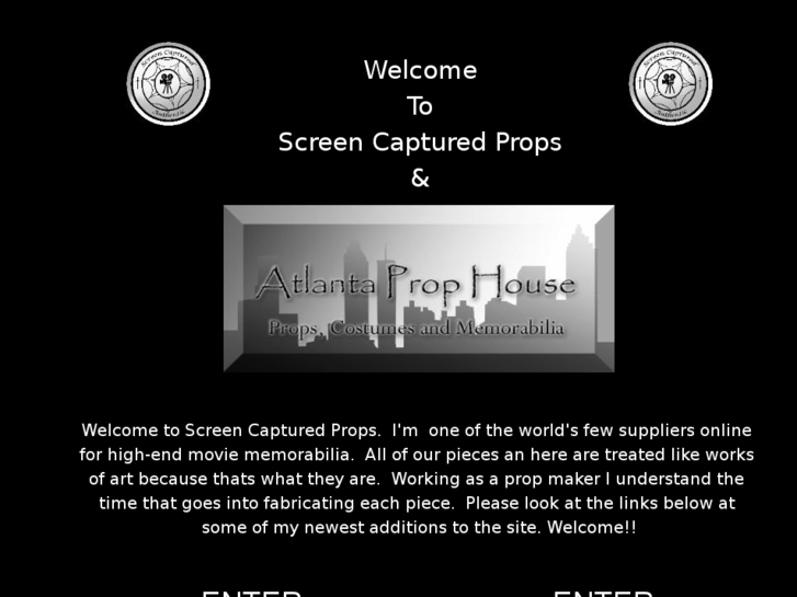 www.screencaptured.com