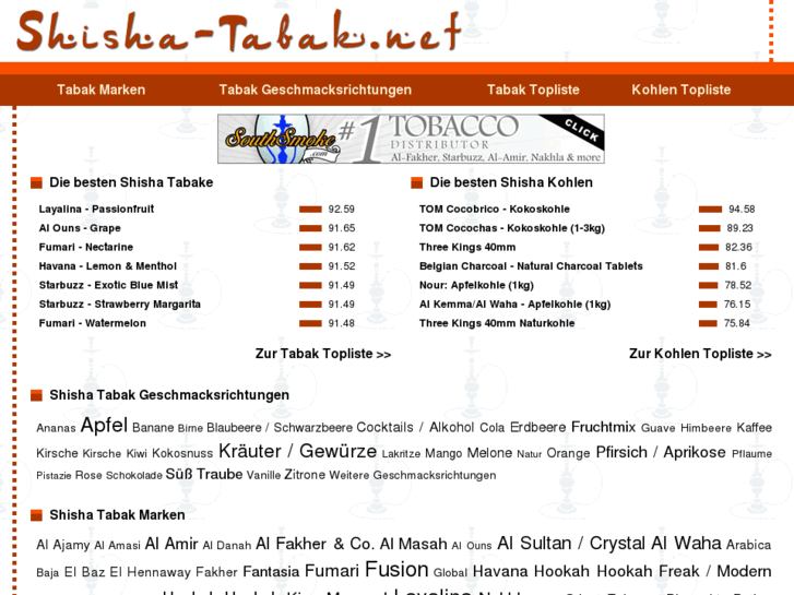 www.shisha-tabak.net