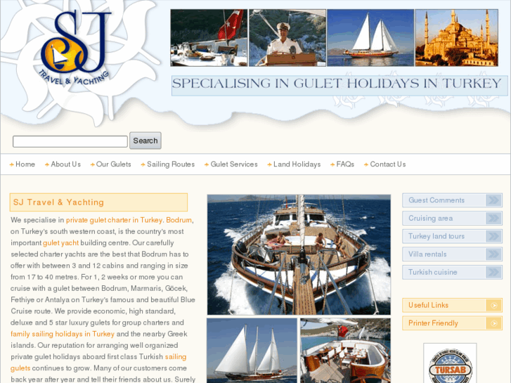 www.sjyachting.com