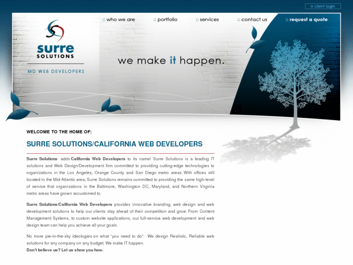 www.socalwebdevelopers.com
