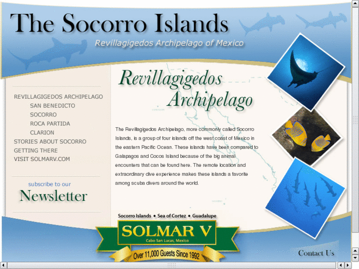 www.socorroislands.com