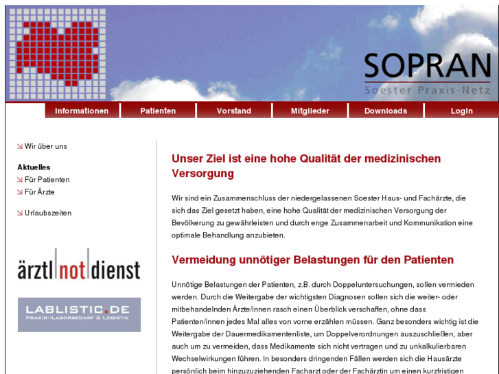 www.sopran-soest.de