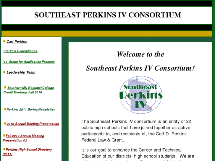 www.southeastperkinsfour.org