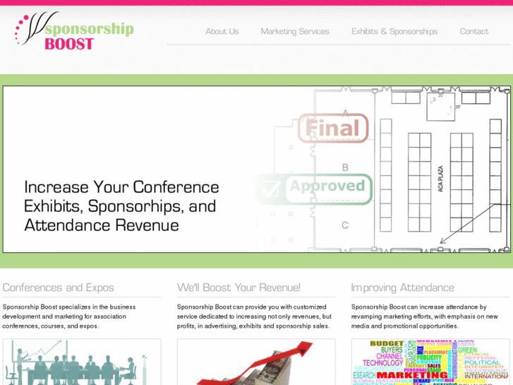 www.sponsorshipboost.com