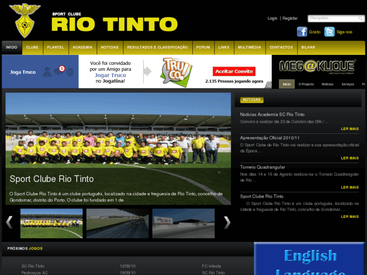 www.sportcluberiotinto.com