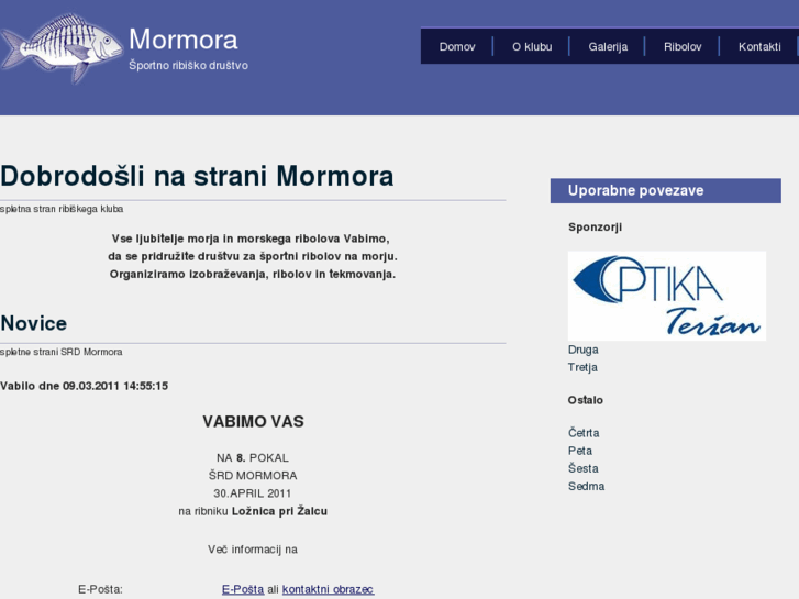 www.srd-mormora.info