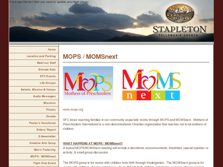 www.stapletonmops.com