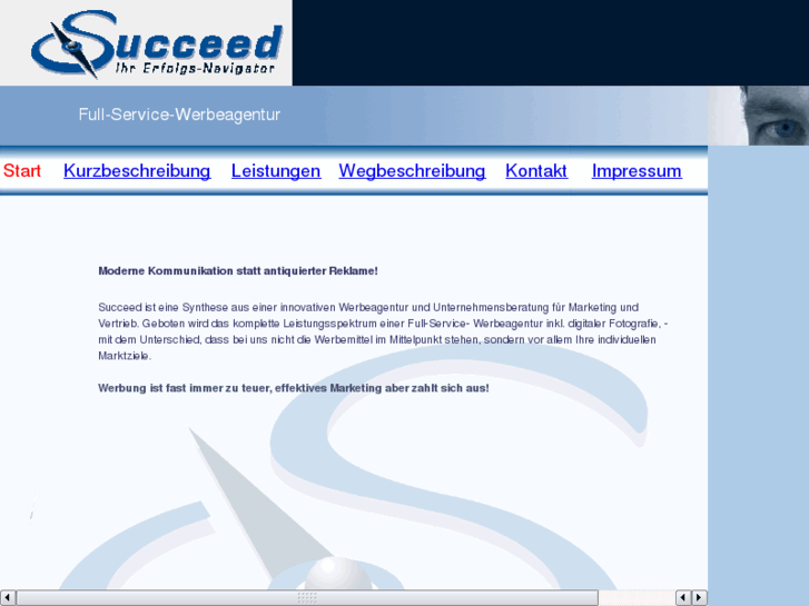 www.succeed-online.de