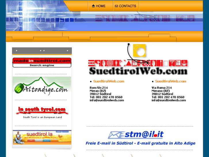 www.suedtirolweb.com