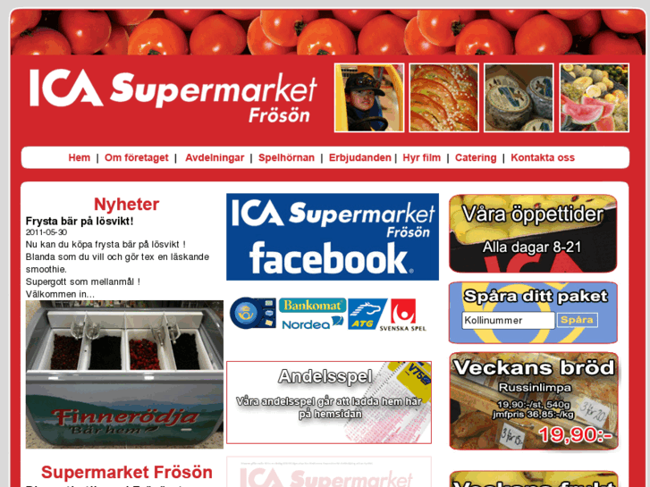 www.supermarketfroson.se