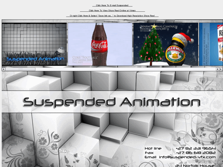 www.suspended-vfx.com