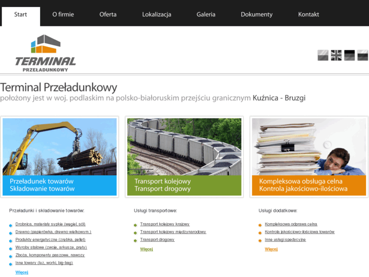 www.terminal-przeladunkowy.com