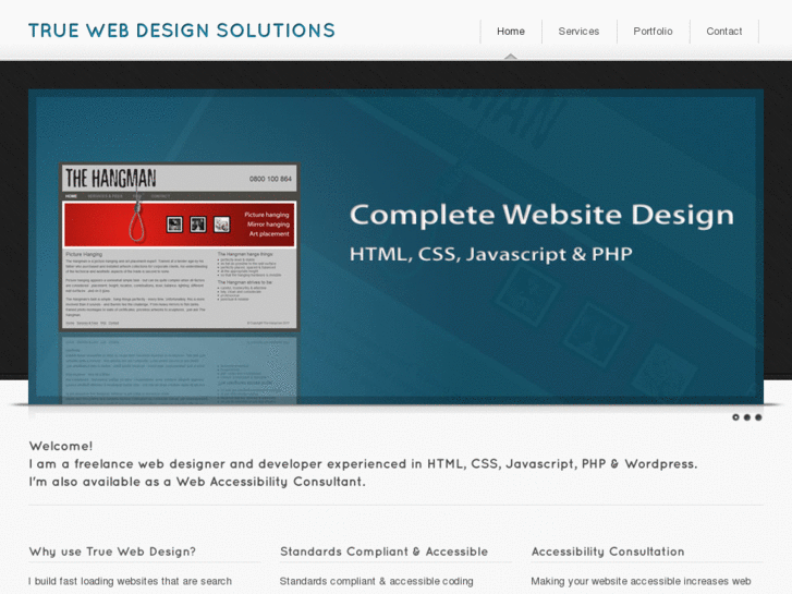 www.truewebdesign.co.nz